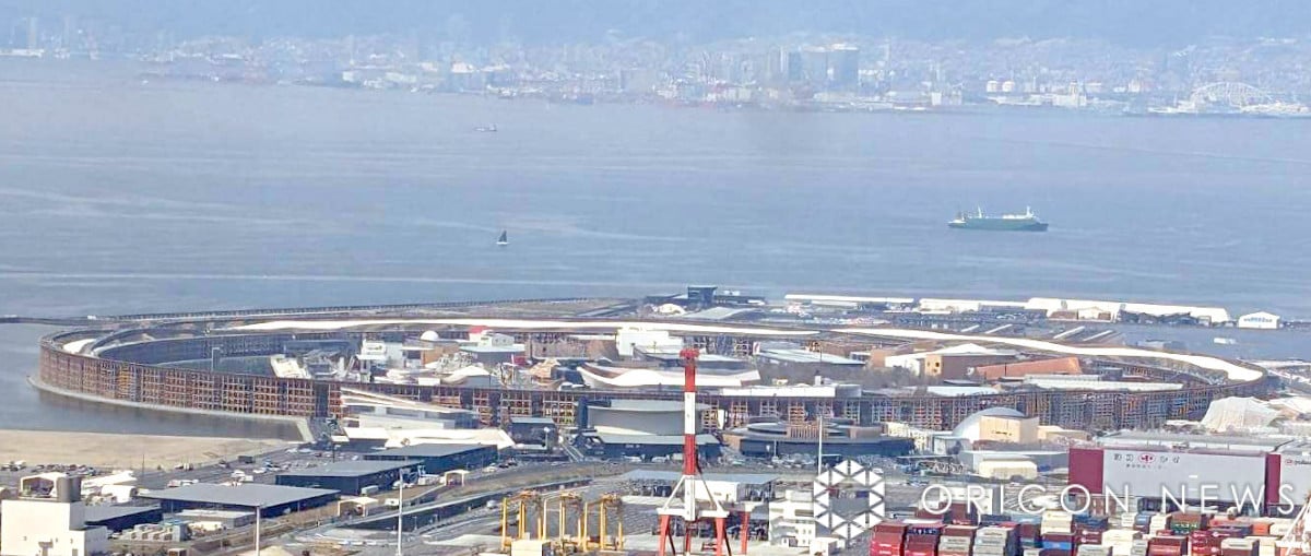 E֐ (C)ORICON NewS inc. 