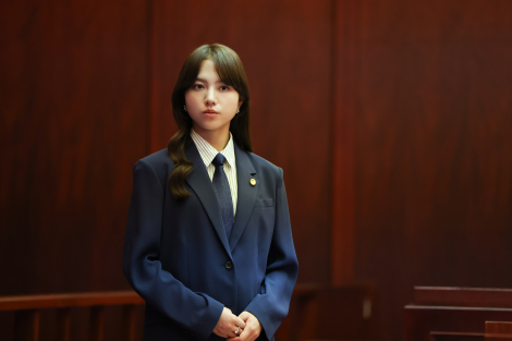 �Ηj�h���}�w����DOGs�x�̏�ʃJ�b�g�iC�jTBS 