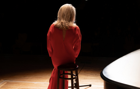 �f��wSPIRIT WORLD -�X�s���b�g���[���h-�x�iC�jL. Champoussin /M.I. Movies /�iC�j2024�uSPIRIT WORLD�v����ψ��� 