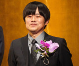 �o�J���Y�� �iC�jORICON NewS inc. 