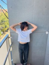 �����т�&�V�w�A�����J�����ؗT�q(�ؗT�q�̌����C���X�^�O�������) 