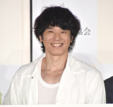 ���i�q�t�A�ؓ��H�����͎����� �c��́u�~�L�e�B���񂪍���Ă���܂��v 