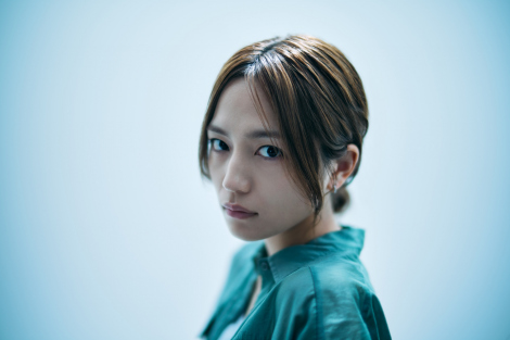 ABEMA�I���W�i���h���}�w�X�L�����_���C�u�x�ɏo���������t�ށiC�jAbemaTV,Inc 