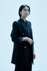 ABEMA�I���W�i���h���}�w�X�L�����_���C�u�x�Ɏ剉����č�R�E�iC�jAbemaTV,Inc 