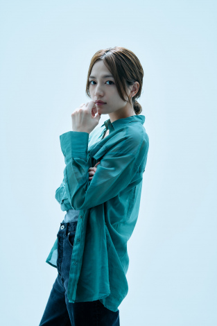 ABEMA�I���W�i���h���}�w�X�L�����_���C�u�x�ɏo���������t�ށiC�jAbemaTV,Inc 