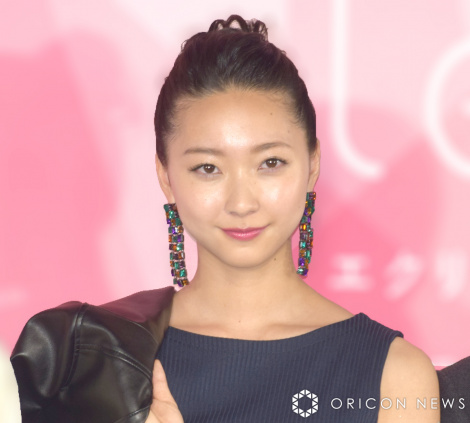 ���R�����@�iC�jORICON NewS inc. 