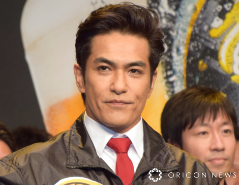 �k����P �iC�jORICON NewS inc. 