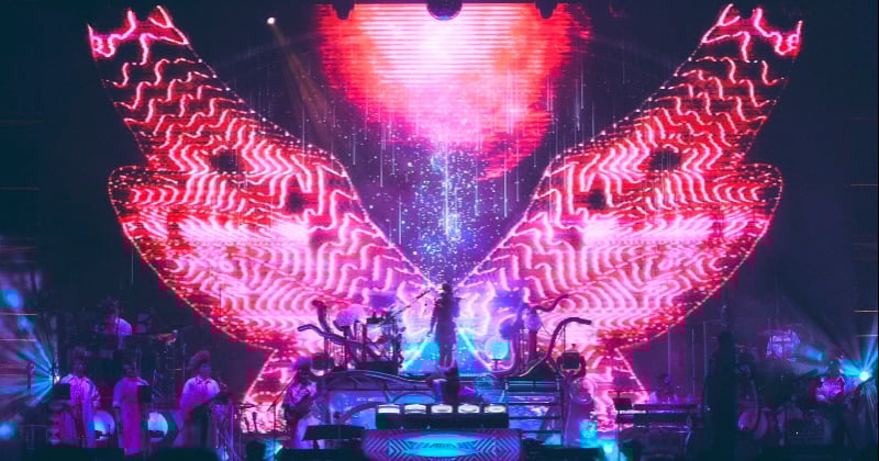 ずっと真夜中でいいのに。 しゃもじ 大阪万博 20250903_123610_o_67470309.jpg