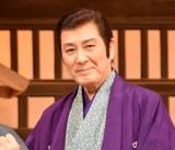 �c�����A����w���A���x2���O�ɋ}����~�� ��𗧂Ăď㉉�ցy�񍐑S���z 