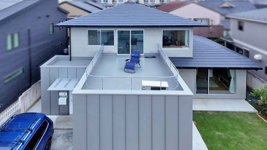 【建築】渡辺篤史の建もの探訪 ７枚セット 建築】渡辺篤史の建もの探訪 7枚セット