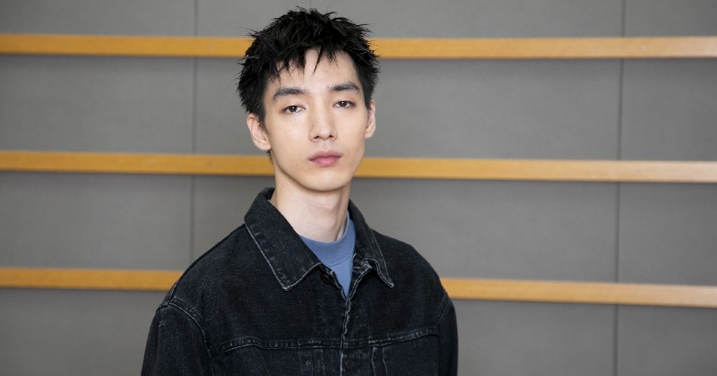 清水尋也容疑者、逮捕報道の1ヶ月前に語っていたこと 5年前に母が急逝で実家を引き払う「兄が全部やってくれた」