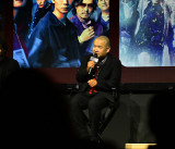 �卪�m�ēA�����w�n�ʎt�����x���Ґ��ے� �^�t��VFX�g�p�u����ȓG�ɗ����������v 