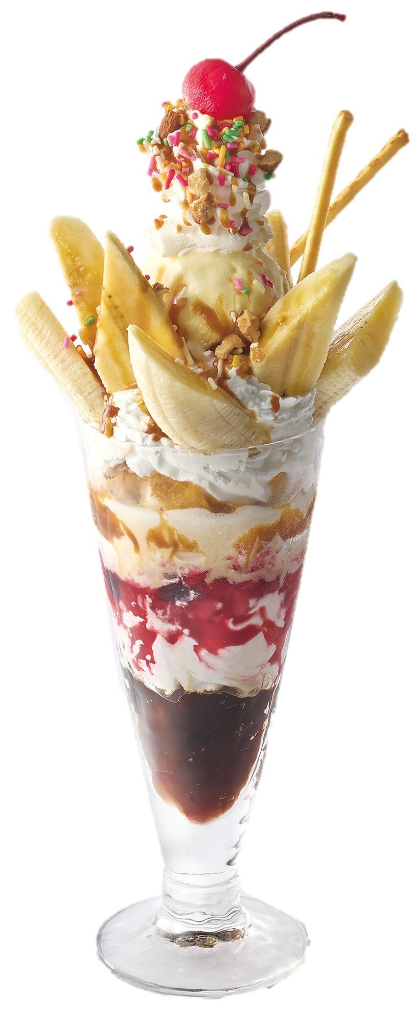 z[L[|[L[&ÏnoiĩWiptFDX(fbNX) 