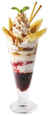 z[L[|[L[&ÏnoiĩWiptF 