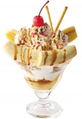 z[L[|[L[&ÏnoiĩoiiXvbg 