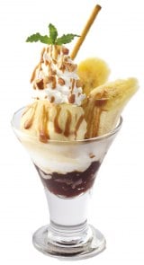 z[L[|[L[&Ïnoiĩ~jptF 