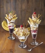 wz[L\|[L[ACXN[&ÏnoiixXC[c 