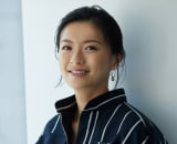 �đq�ށX�@photo�FRYUGO SAITO�iC�joricon ME inc. 