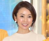 �{���q�A�i�A�g�����h�v�w2�V���b�g�Y���N���v�Ƃ́g�ӊO�ȁh�o��������u��������Ƃ͎v��Ȃ������ȁ[�v 