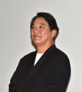 fwzEZJxI䂠ɓoꂵsG[ (C)ORICON NewS inc. 