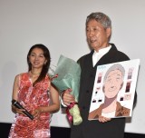 fwzEZJxI䂠ɓoꂵ()ЂAьO (C)ORICON NewS inc. 