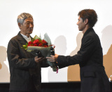 fwzEZJxI䂠ɓoꂵ()ьOA˒ˏM (C)ORICON NewS inc. 