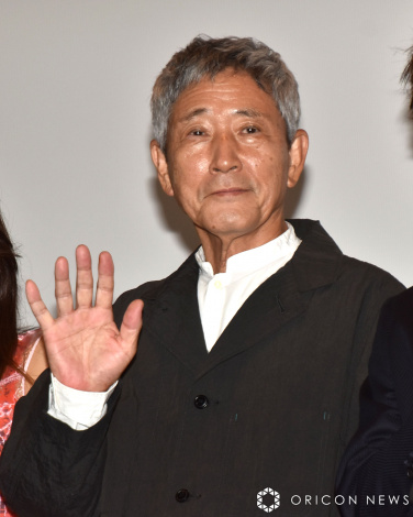 aTvCYłjꂽьO iCjORICON NewS inc. 