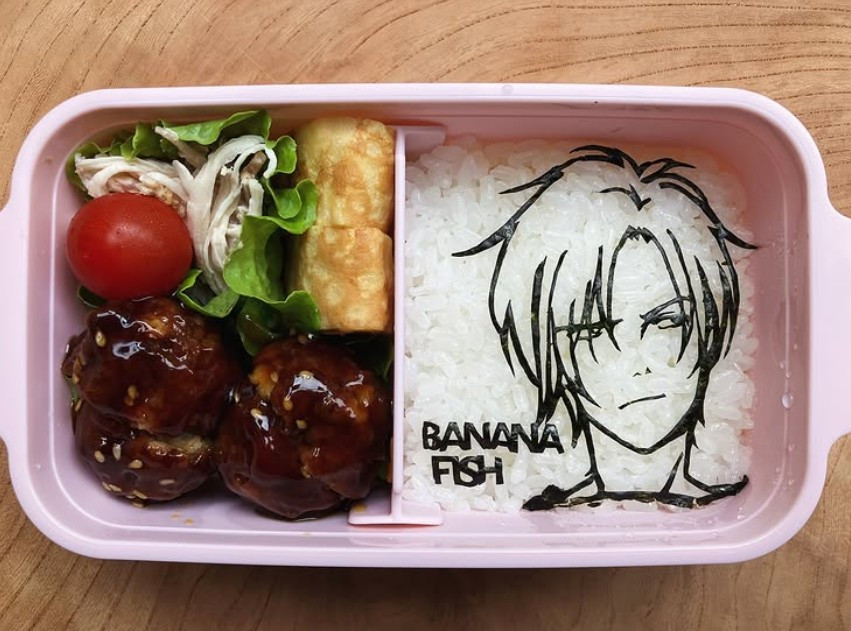 ̃NGXg̃Lڂuفv/e摜 