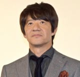 �������ǁu�h�[�o�[�C�����f���v26���N�Ń����o�[�W�� �ʐ^���J�Ɋ���̐� 