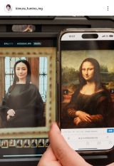 ؑT}l[W[ut@tHgXVĂ܂v(ʐ^̓CX^O @kimura_fumino_mg ) 