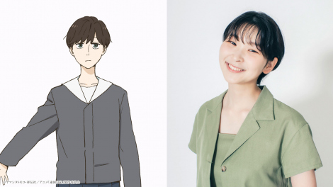 �e���r�A�j���w�ፑ���L�x�c��������S������X���q�iC�j���}�V�^�g���R�E�˓`�Ё^�A�j���u�ፑ���L�v����ψ��� 