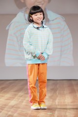 ���E�֐������wSports Future Lab�`�X�|�[�c�����関���x 