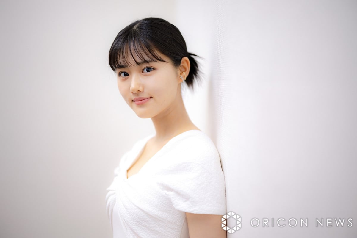 画像・写真 | 原菜乃華、“兄”との2ショット公開にファン歓喜「きゃーー