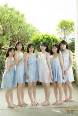 �w�~�X�}�K2025�x6�l�g�N�₩�r�L�j�h�Ńt���b�V���ȏ��́g�W���O���r�A�h 