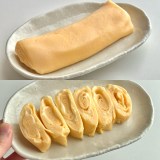 ũ`[Y藑Ăv(摜:炳 @Sakichan1230) 