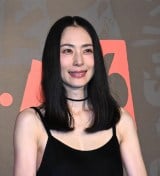 �f��wTHE �I���o�[�Ȍ��A(Gosh!!)���̃����E MOVIE�x���䂠�����ɓo�d�����[�ÊG�� (C)ORICON NewS inc. 