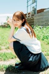 �g�O���r�A�E�̃j���[�X�^�[�h��k�J�n���i�A���[���h�N���X�{�f�B�Ŗ����鐅���p �w�����W�����x�ɓo�� 