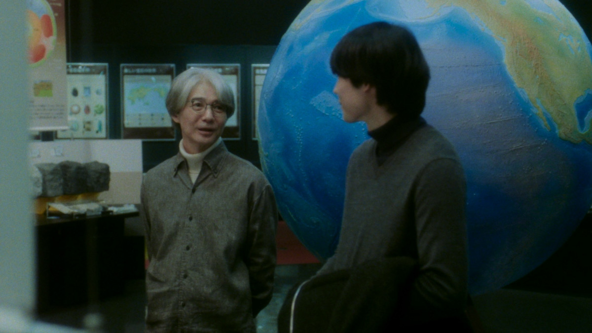 wb5Z`[gxʎʐ^(C)2025ub5Z`[gvψ 