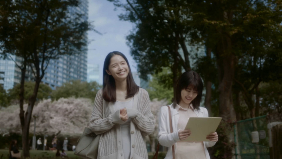 wb5Z`[gxʎʐ^(C)2025ub5Z`[gvψ 