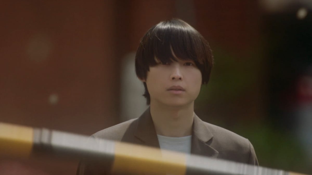 wb5Z`[gxʎʐ^(C)2025ub5Z`[gvψ 