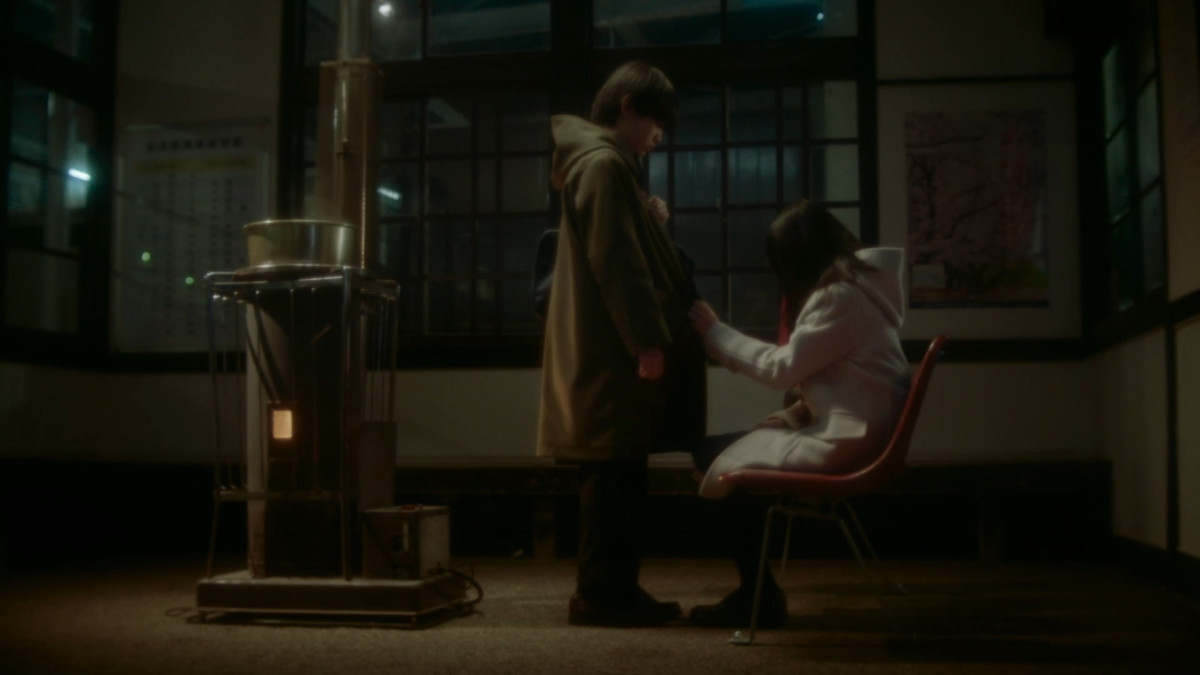 wb5Z`[gxʎʐ^(C)2025ub5Z`[gvψ 