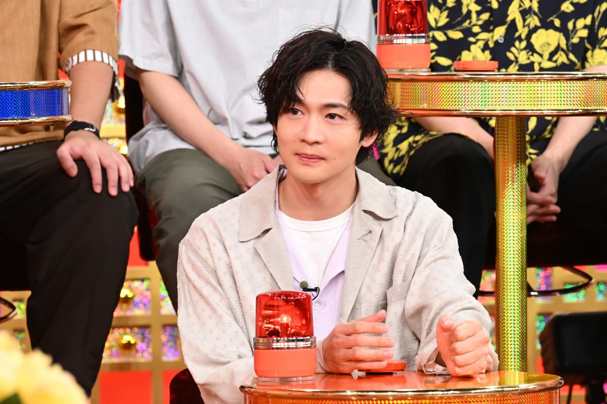 w˔jt@Cxɏo鏼(C){er 