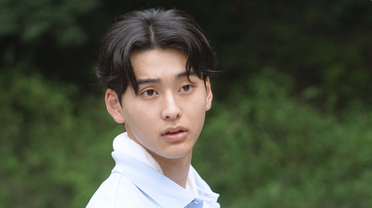 w˔jt@Cxɏoΐ숤(C){er 