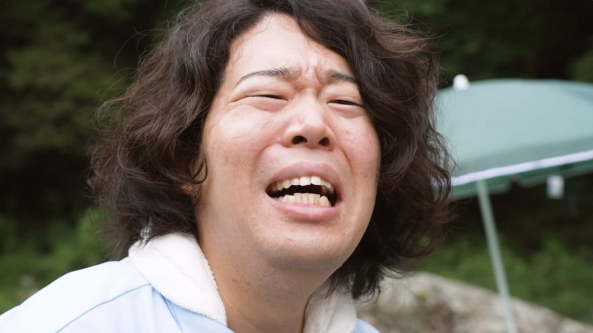 w˔jt@Cxɏo鑐(C){er 