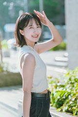 �g�ǍʉԂ���ʉԂɉ����������ĊJ���ďo���@�w���_�E�x�g���T��Óc�hAD�㓡���Ȃ� 