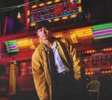 101X^[gw̐ȂAy͂ǂɂ̂낤x (C)tWer 