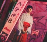 101X^[gw̐ȂAy͂ǂɂ̂낤x (C)tWer 