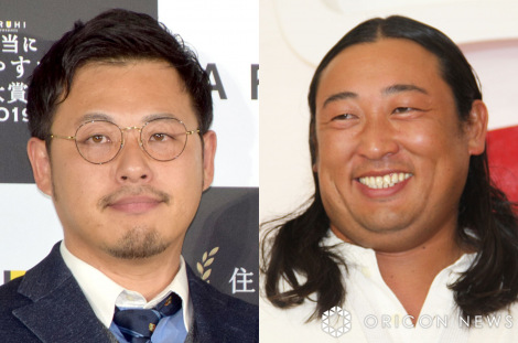 �i������j�A���R���s�[�X�E���q�S��A���o�[�g�E�H�R���� �iC�jORICON NewS inc. 