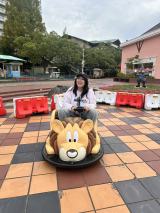 きょんちゃん ぱーてぃーちゃん金子きょんちぃ、5年で「超肥える」 “ほっそり