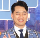 �݊y�� �iC�jORICON NewS inc. 